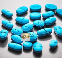 Acheter viagra livraison 48h